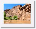 19CanyonDeChellyTour 088